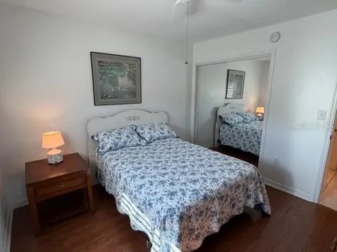 12538 SW Kingsway Circle Lake Suzy FL 34269