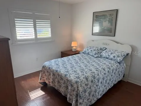 12538 SW Kingsway Circle Lake Suzy FL 34269
