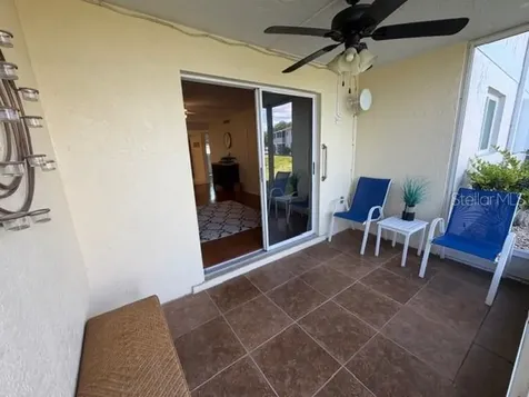 12538 SW Kingsway Circle Lake Suzy FL 34269