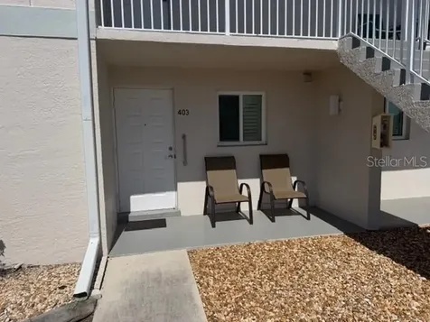 12538 SW Kingsway Circle Lake Suzy FL 34269