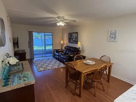 12538 SW Kingsway Circle Lake Suzy FL 34269