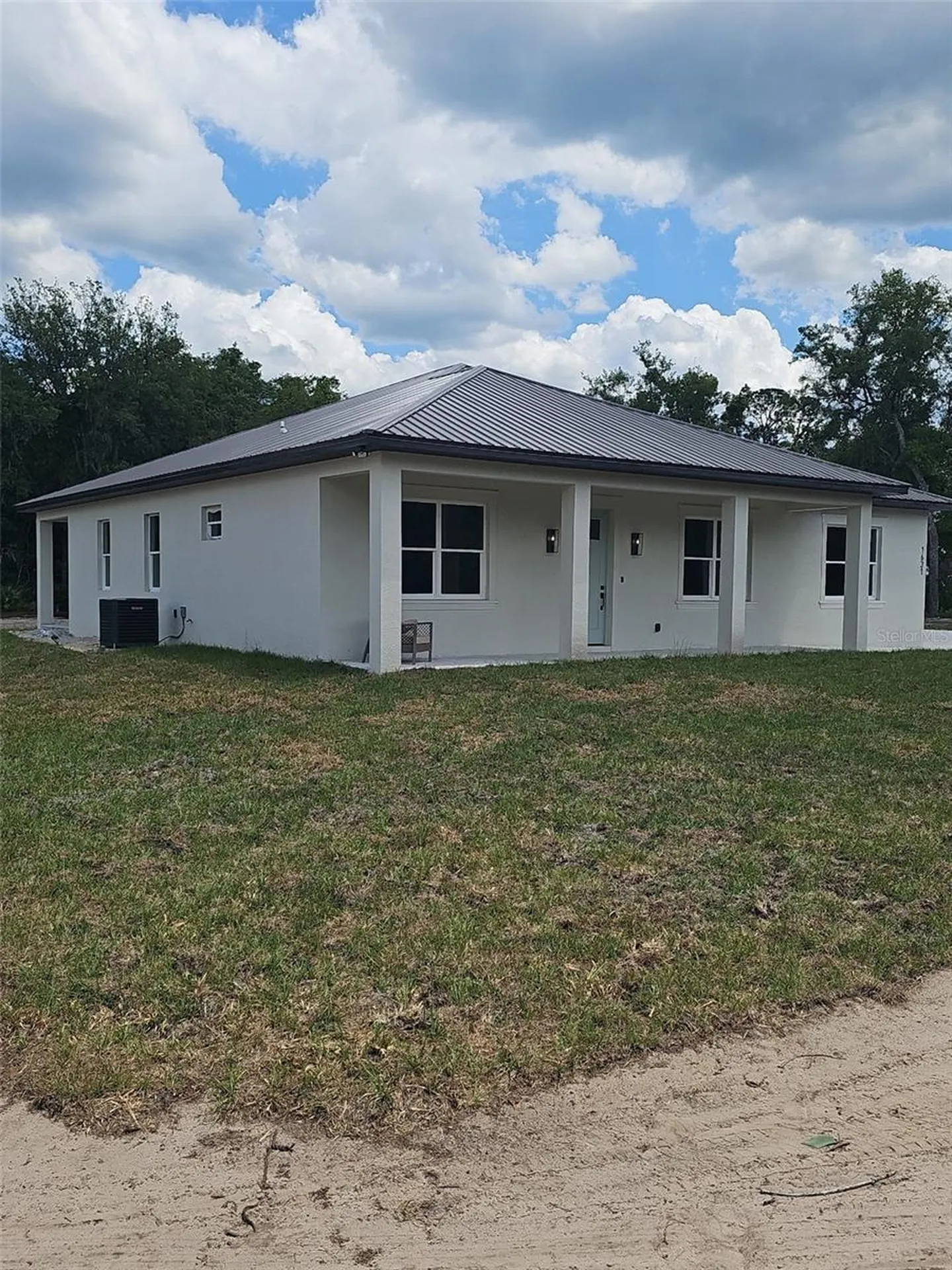 1631 Magnolia Avenue Deland FL 32724