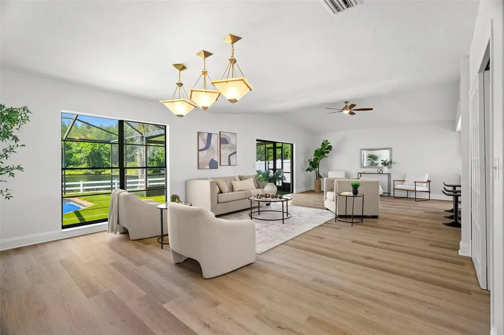 16104 Country Crossing Drive Tampa FL 33624