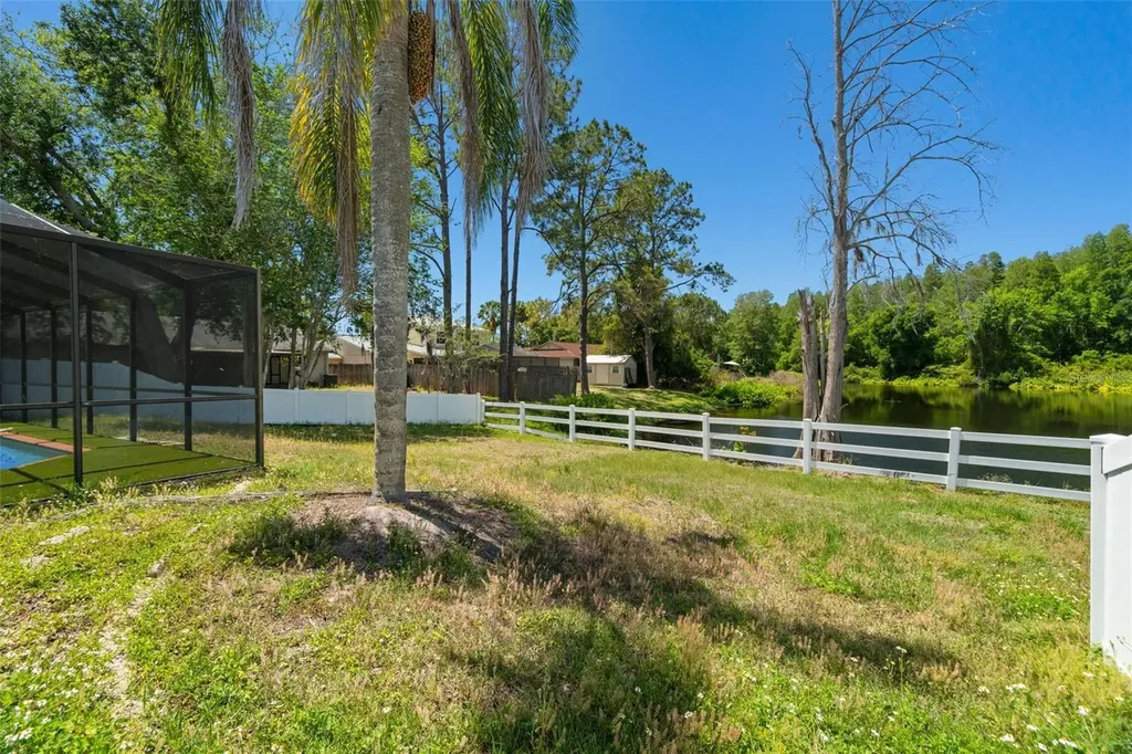 16104 Country Crossing Drive Tampa FL 33624