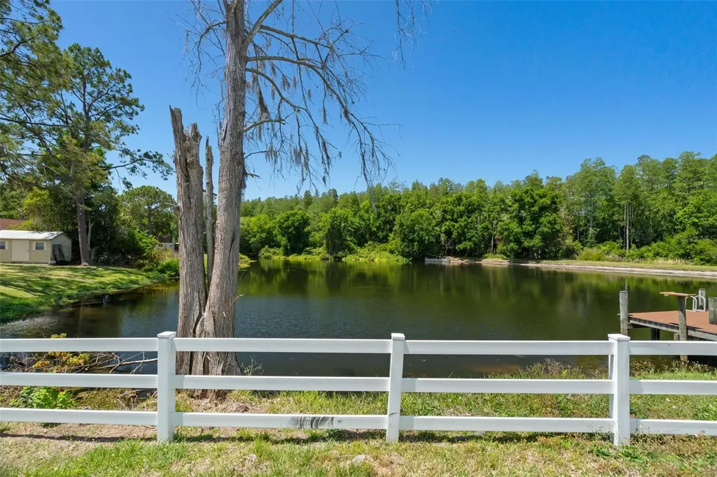 16104 Country Crossing Drive Tampa FL 33624