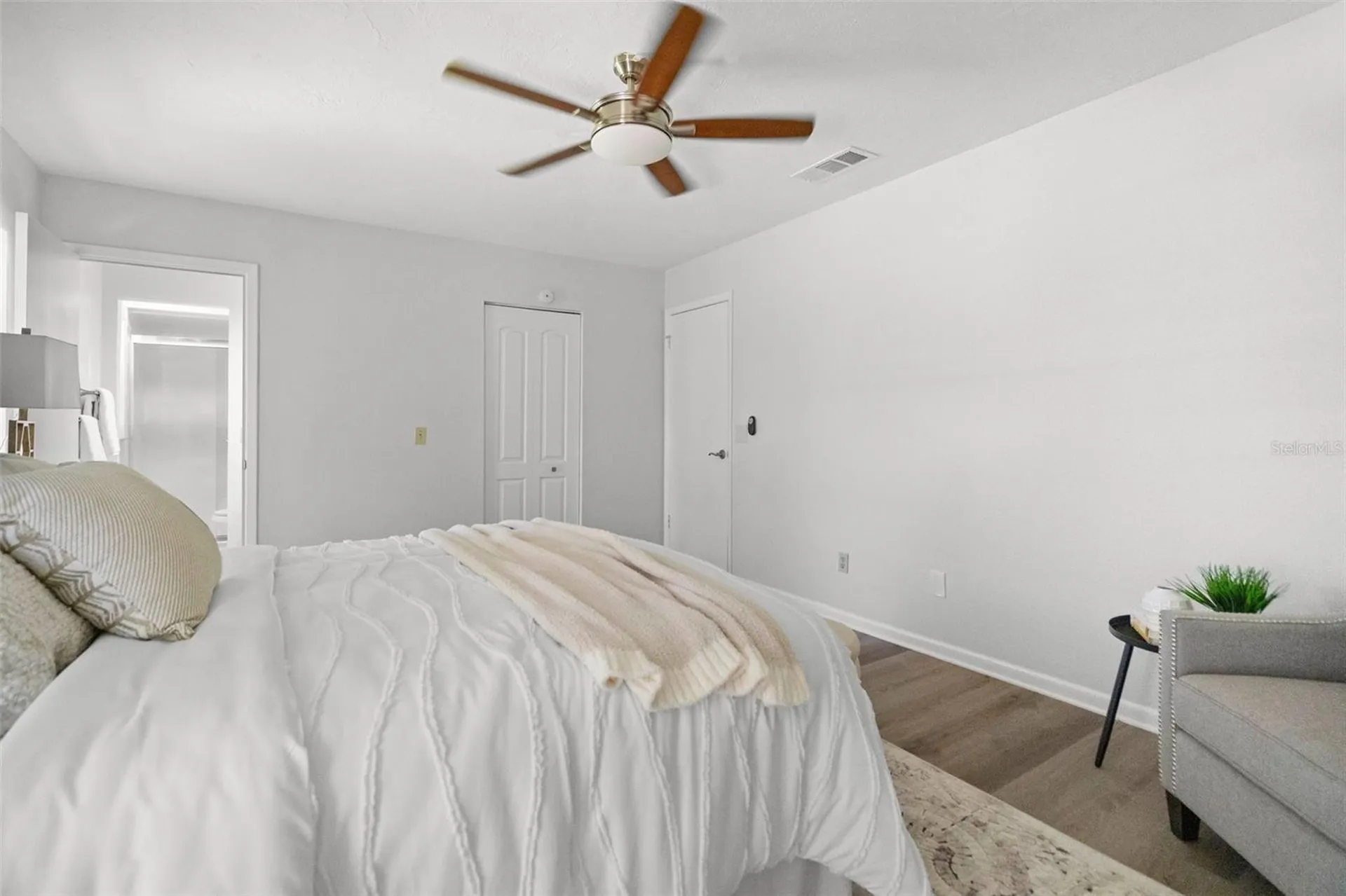 16104 Country Crossing Drive Tampa FL 33624