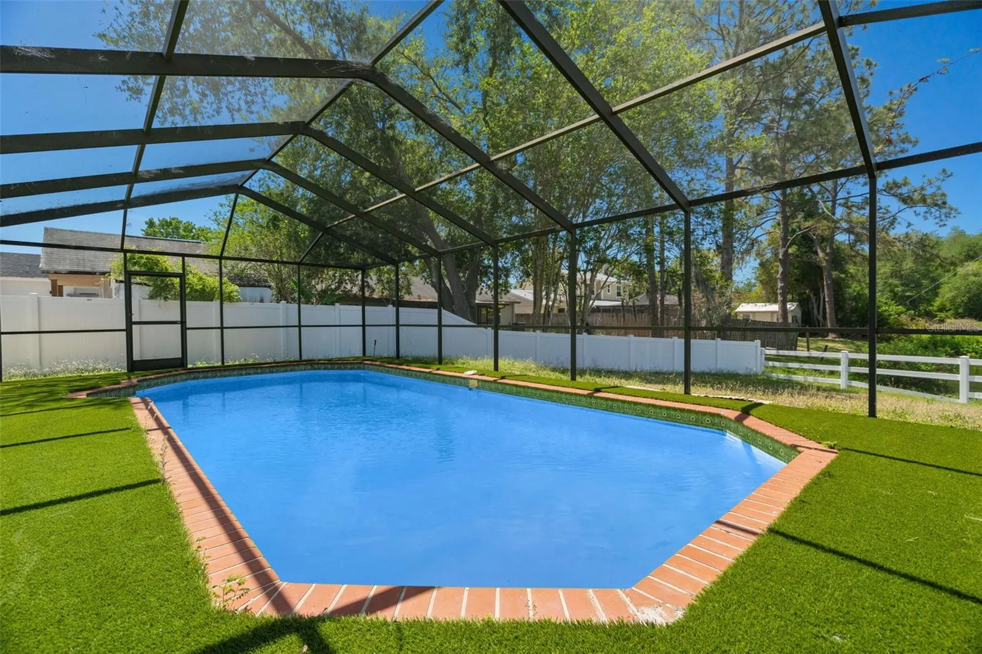 16104 Country Crossing Drive Tampa FL 33624