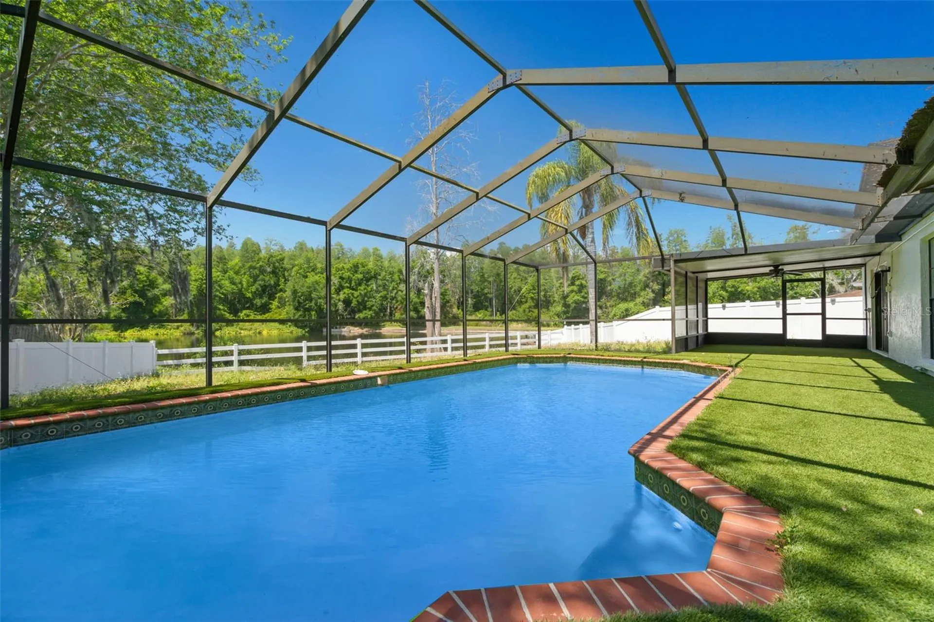 16104 Country Crossing Drive Tampa FL 33624