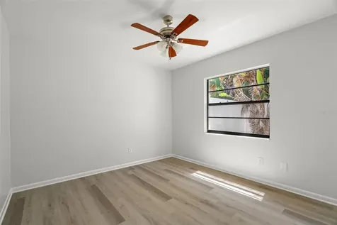 16104 Country Crossing Drive Tampa FL 33624