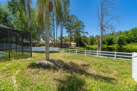 16104 Country Crossing Drive Tampa FL 33624