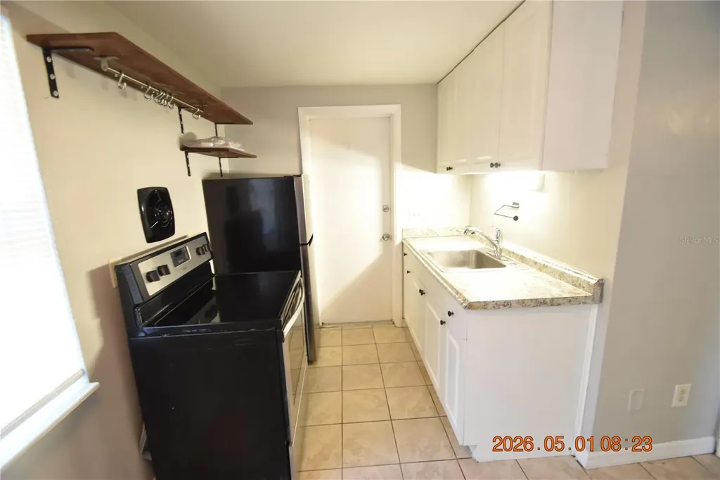 403 Milwaukee Avenue Dunedin FL 34698