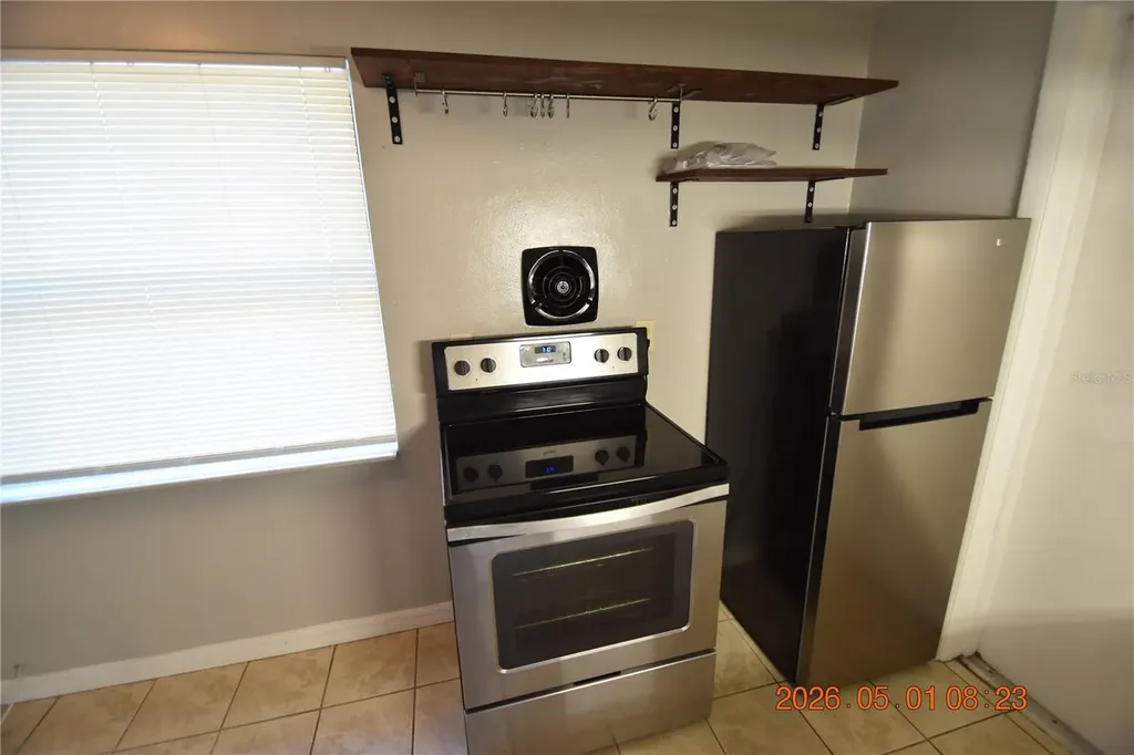 403 Milwaukee Avenue Dunedin FL 34698