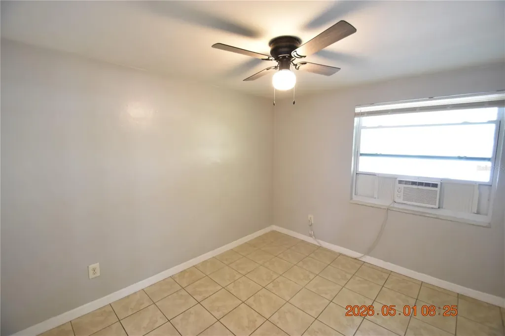 403 Milwaukee Avenue Dunedin FL 34698
