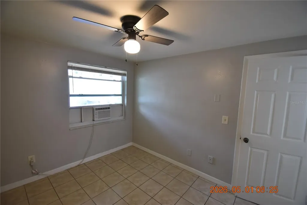 403 Milwaukee Avenue Dunedin FL 34698