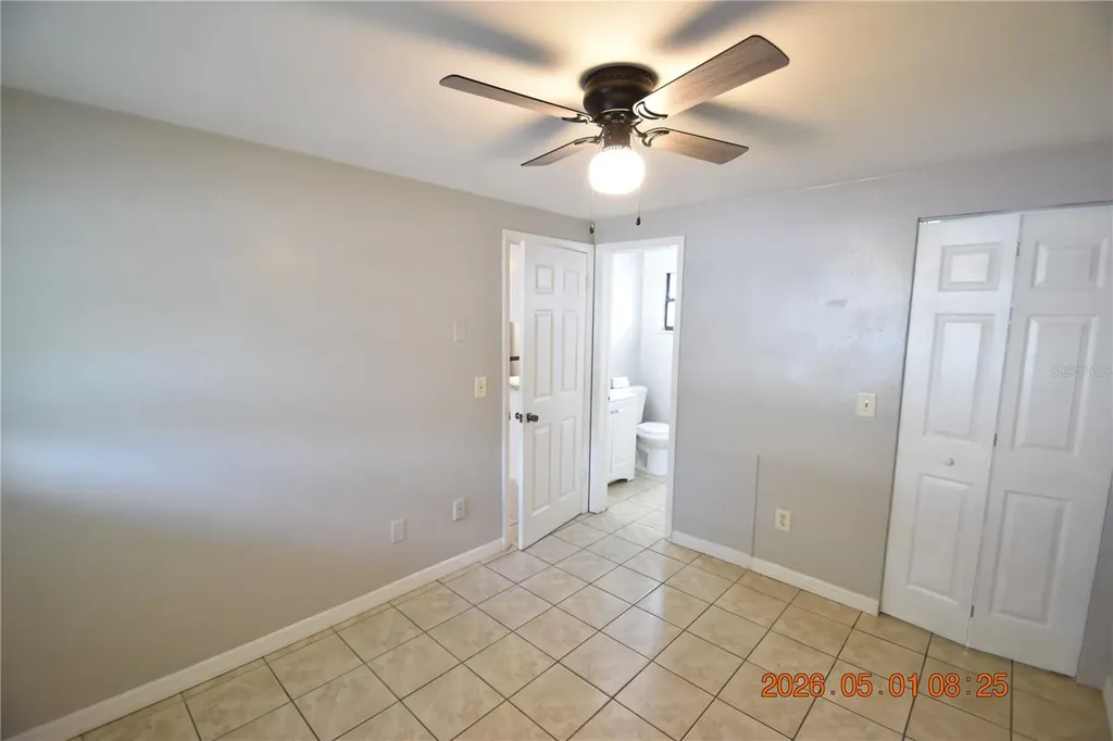 403 Milwaukee Avenue Dunedin FL 34698