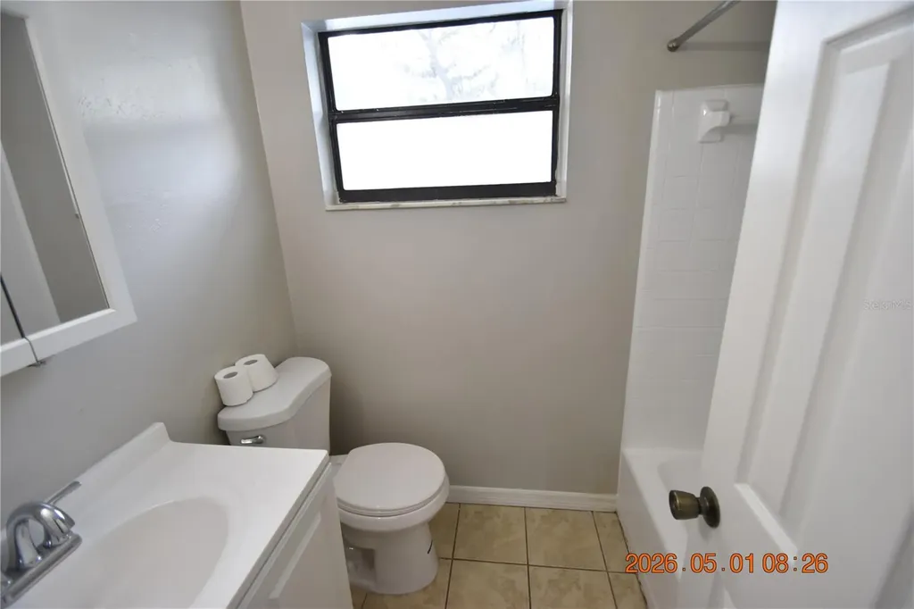403 Milwaukee Avenue Dunedin FL 34698