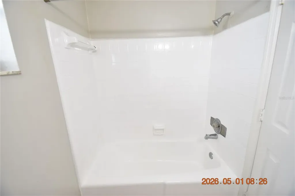 403 Milwaukee Avenue Dunedin FL 34698