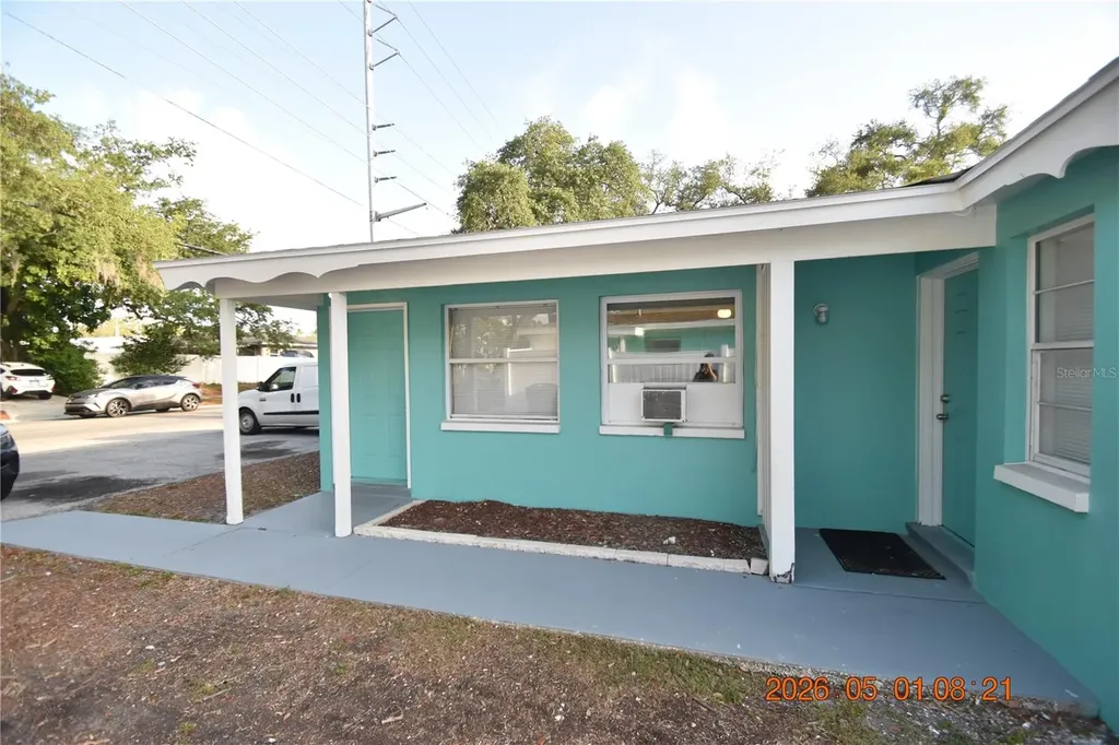 403 Milwaukee Avenue Dunedin FL 34698