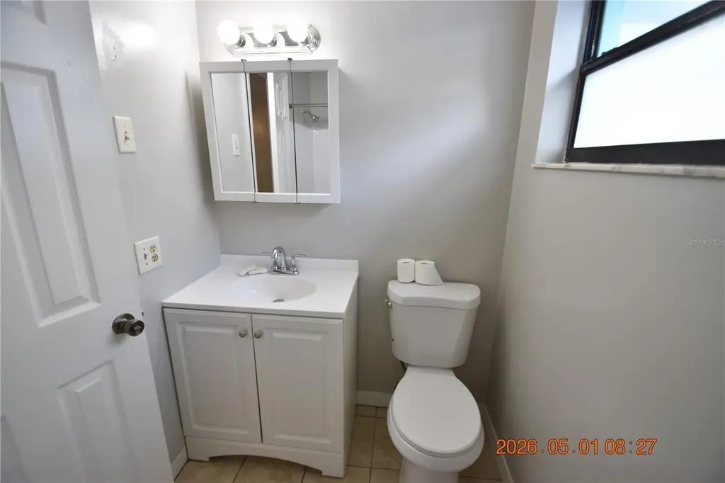 403 Milwaukee Avenue Dunedin FL 34698