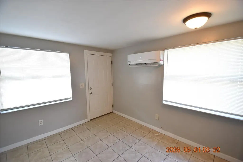 403 Milwaukee Avenue Dunedin FL 34698