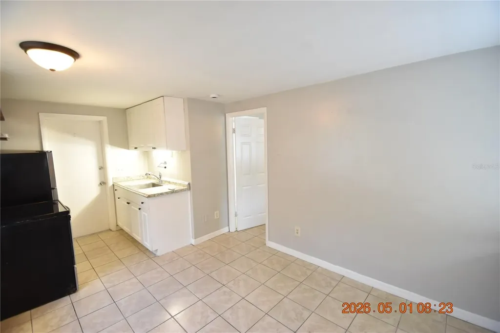 403 Milwaukee Avenue Dunedin FL 34698