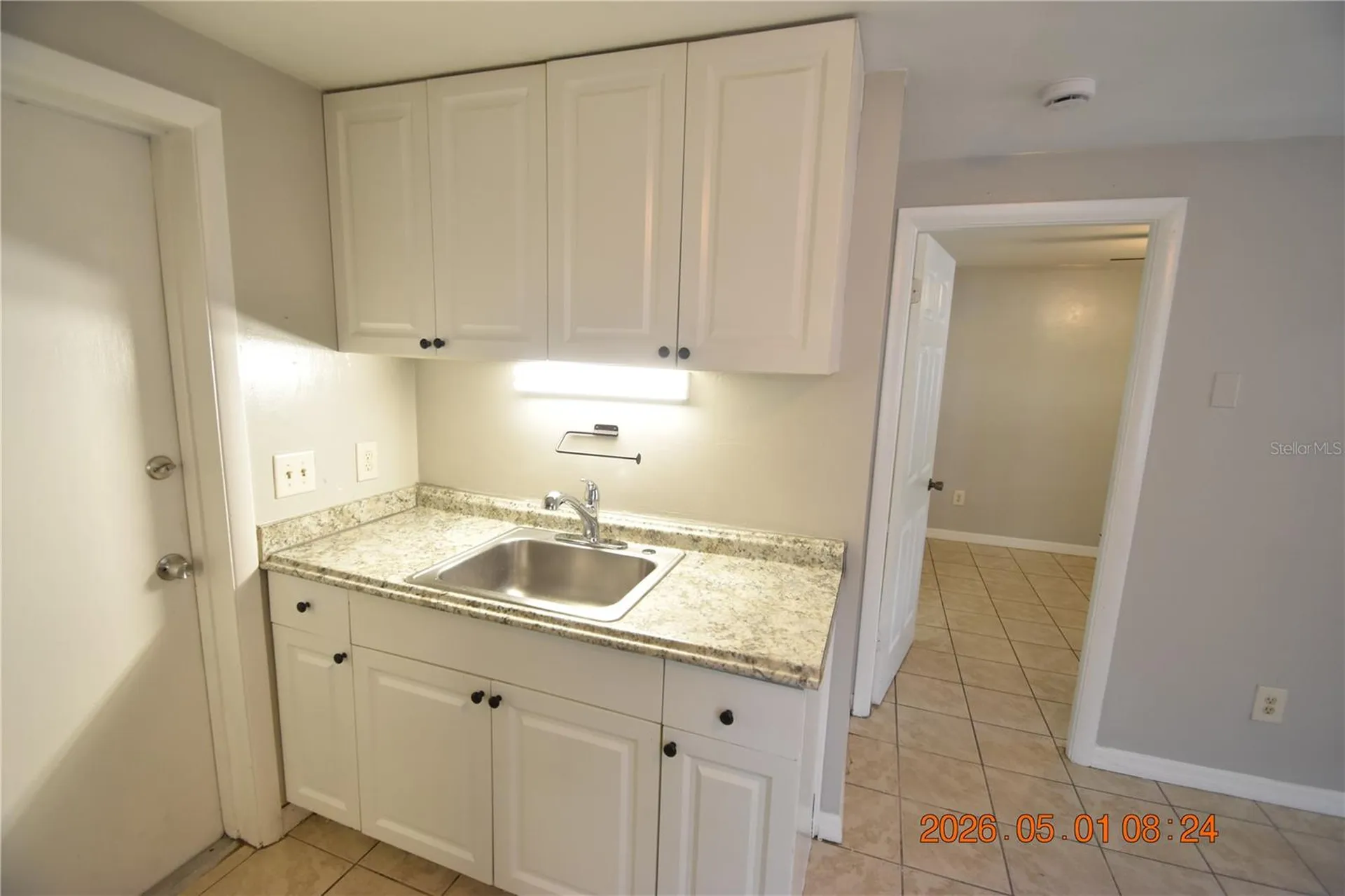 403 Milwaukee Avenue Dunedin FL 34698