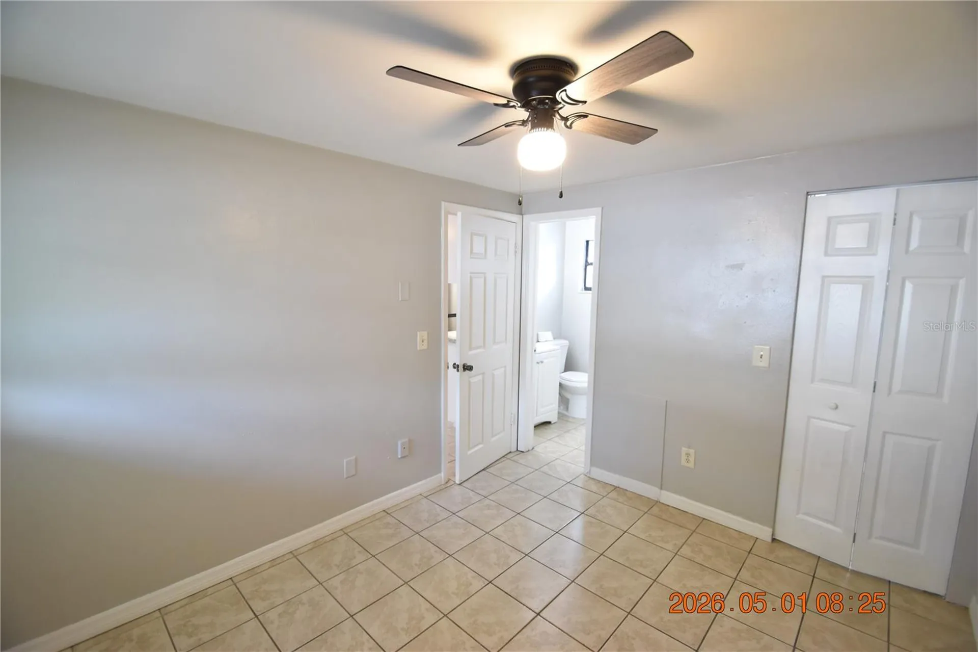 403 Milwaukee Avenue Dunedin FL 34698