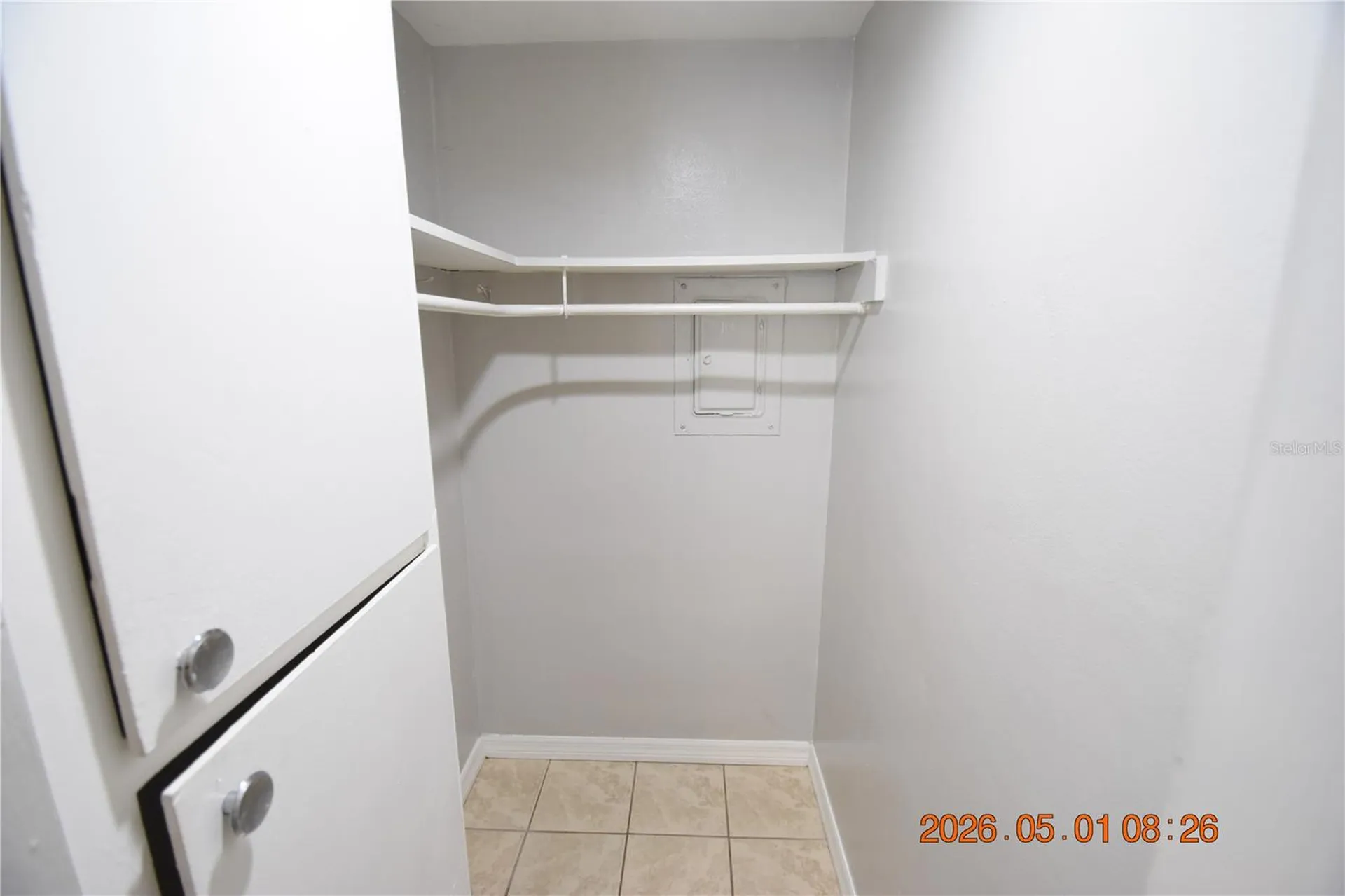 403 Milwaukee Avenue Dunedin FL 34698