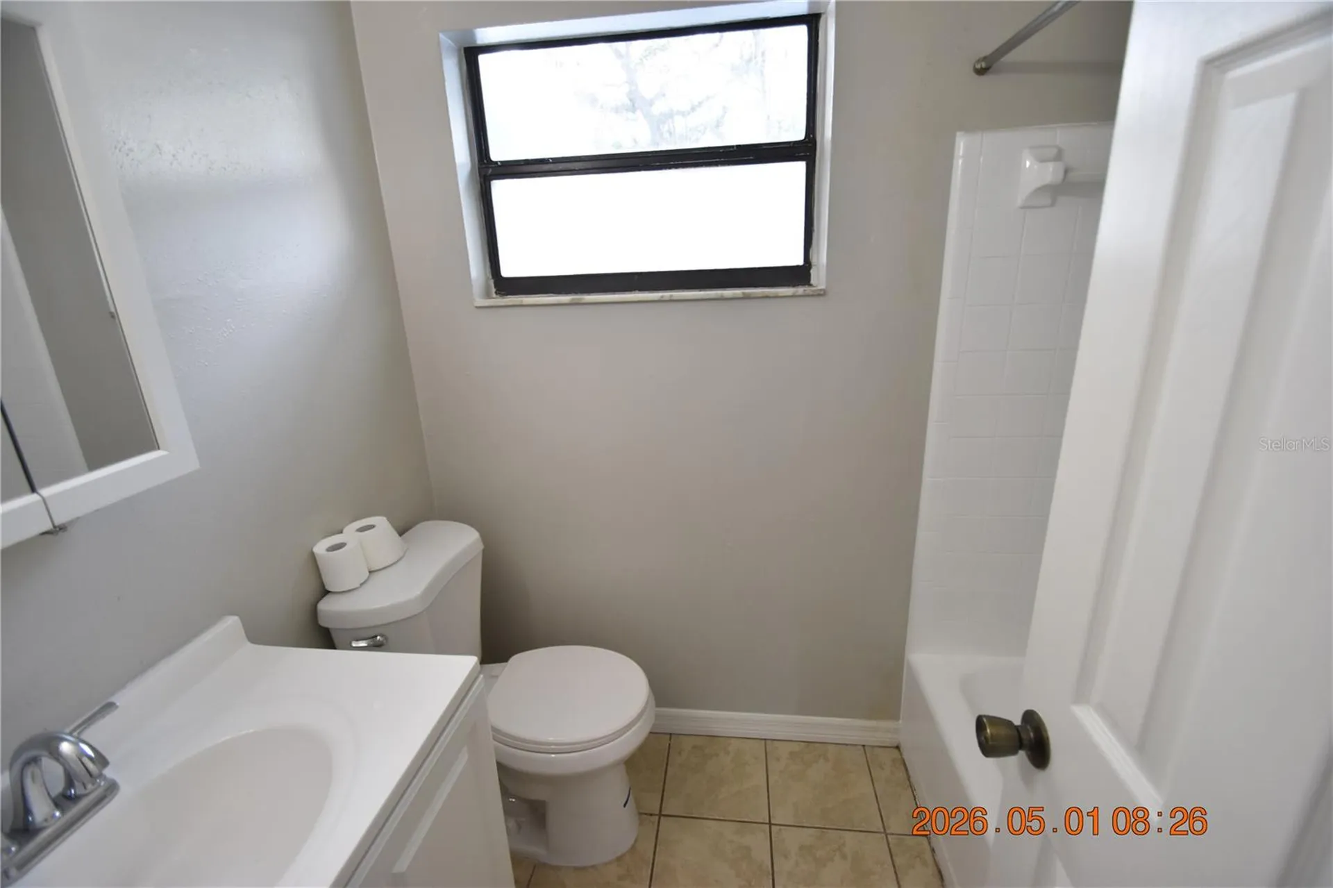 403 Milwaukee Avenue Dunedin FL 34698
