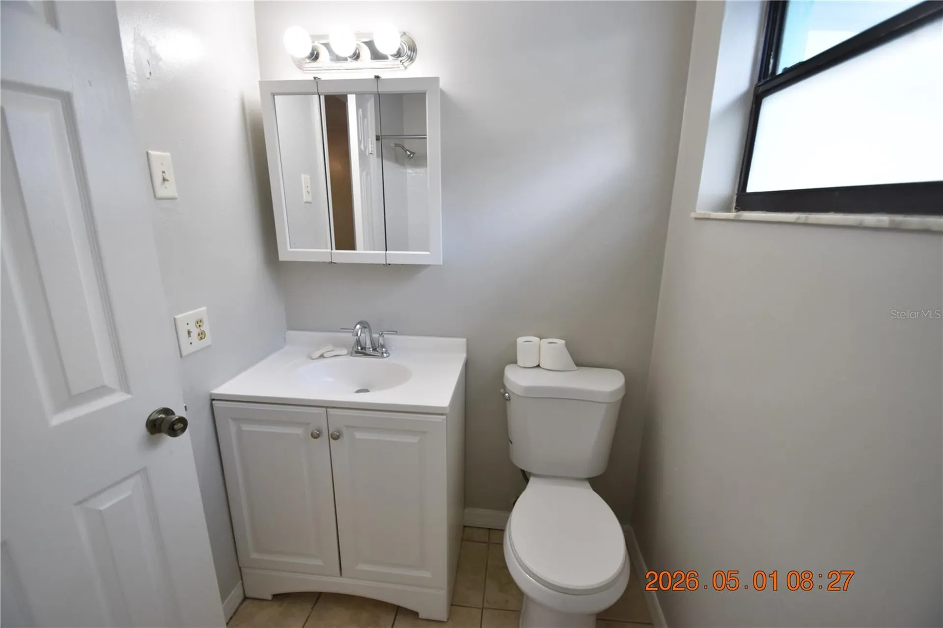 403 Milwaukee Avenue Dunedin FL 34698