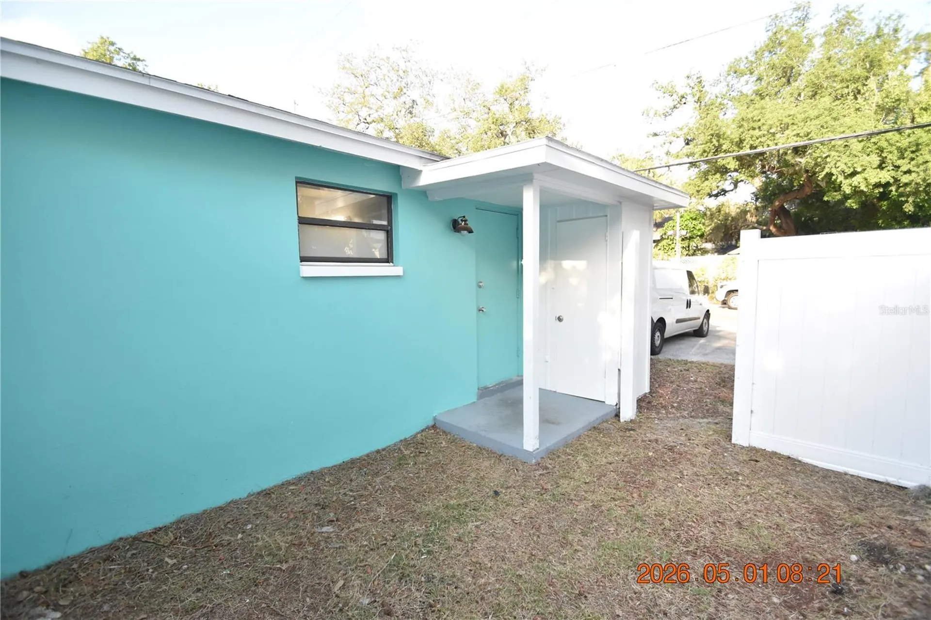 403 Milwaukee Avenue Dunedin FL 34698