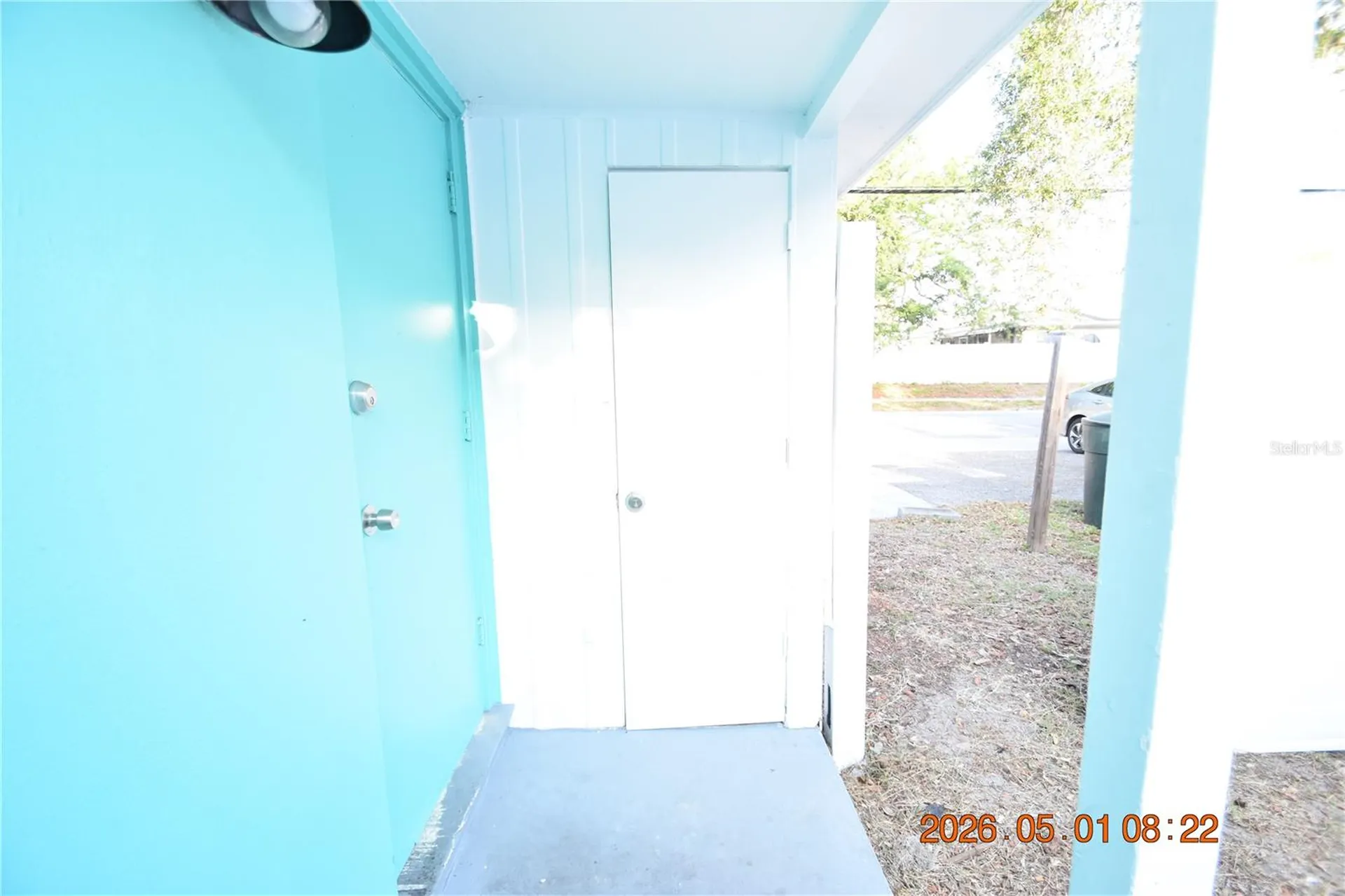 403 Milwaukee Avenue Dunedin FL 34698