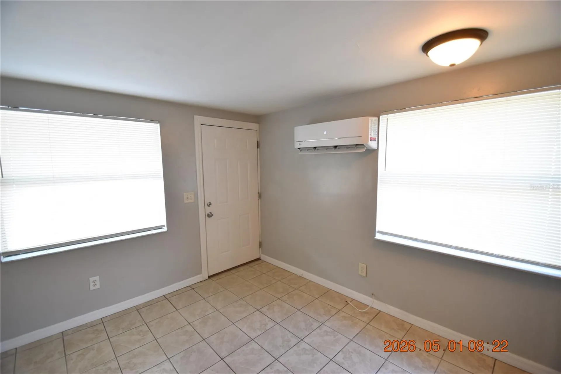 403 Milwaukee Avenue Dunedin FL 34698