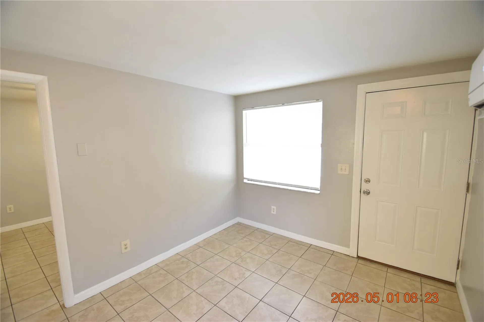 403 Milwaukee Avenue Dunedin FL 34698