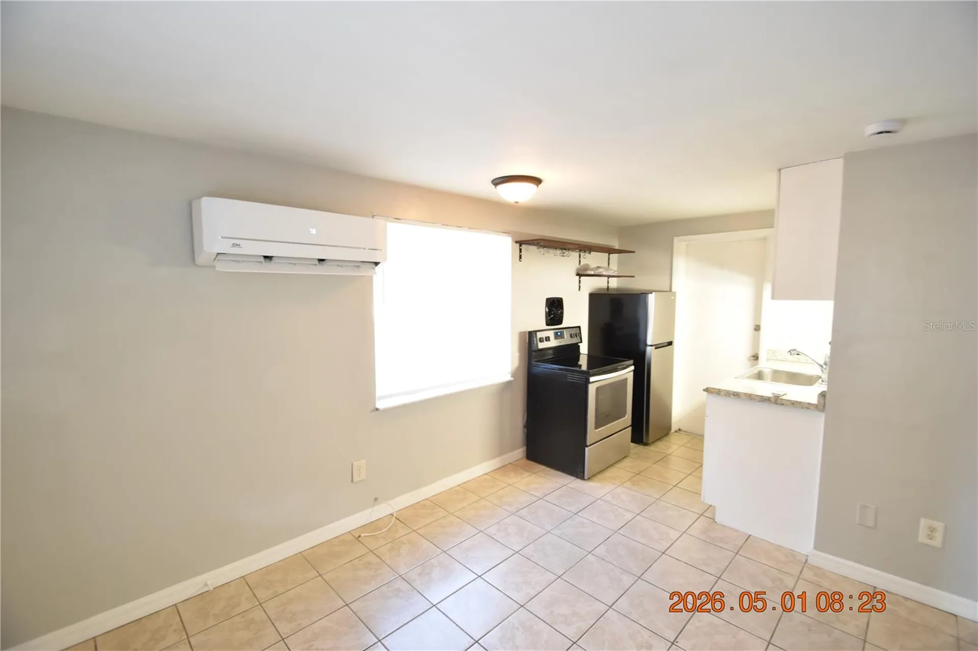 403 Milwaukee Avenue Dunedin FL 34698