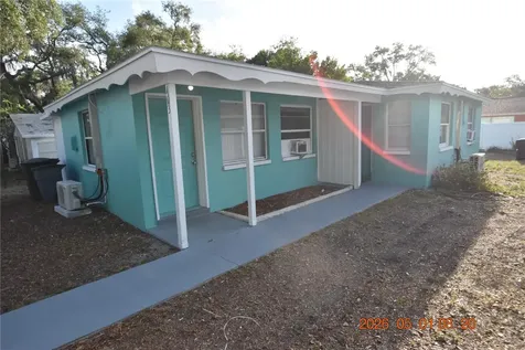 403 Milwaukee Avenue Dunedin FL 34698