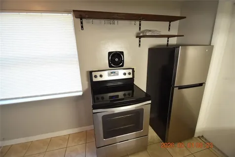 403 Milwaukee Avenue Dunedin FL 34698