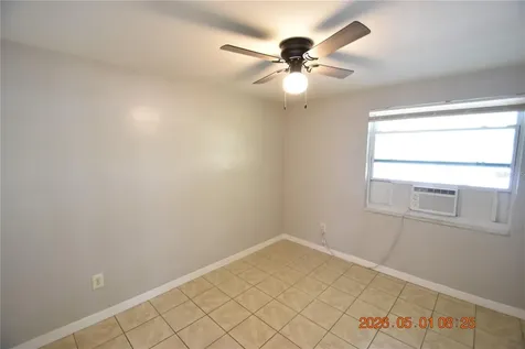 403 Milwaukee Avenue Dunedin FL 34698