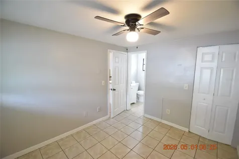 403 Milwaukee Avenue Dunedin FL 34698