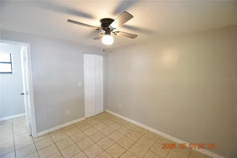 403 Milwaukee Avenue Dunedin FL 34698