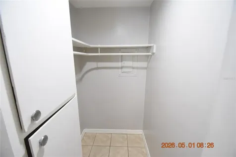 403 Milwaukee Avenue Dunedin FL 34698