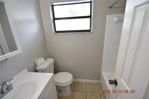 403 Milwaukee Avenue Dunedin FL 34698