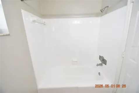 403 Milwaukee Avenue Dunedin FL 34698