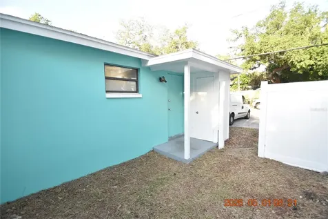 403 Milwaukee Avenue Dunedin FL 34698