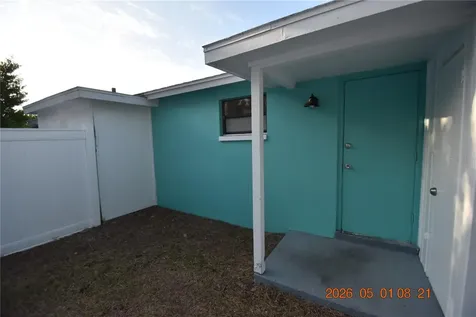 403 Milwaukee Avenue Dunedin FL 34698