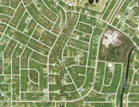 12340 Rarketon Street Port Charlotte FL 33981