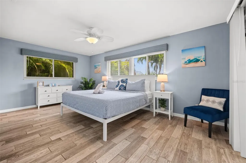3014 SE 17th Avenue Cape Coral FL 33904