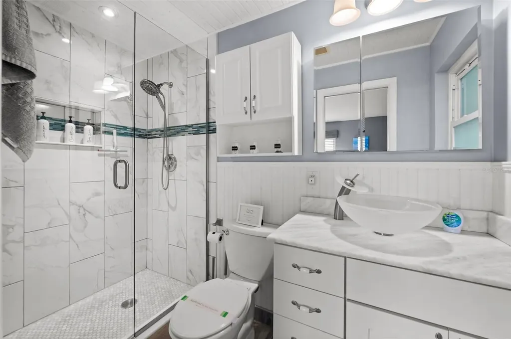 3014 SE 17th Avenue Cape Coral FL 33904