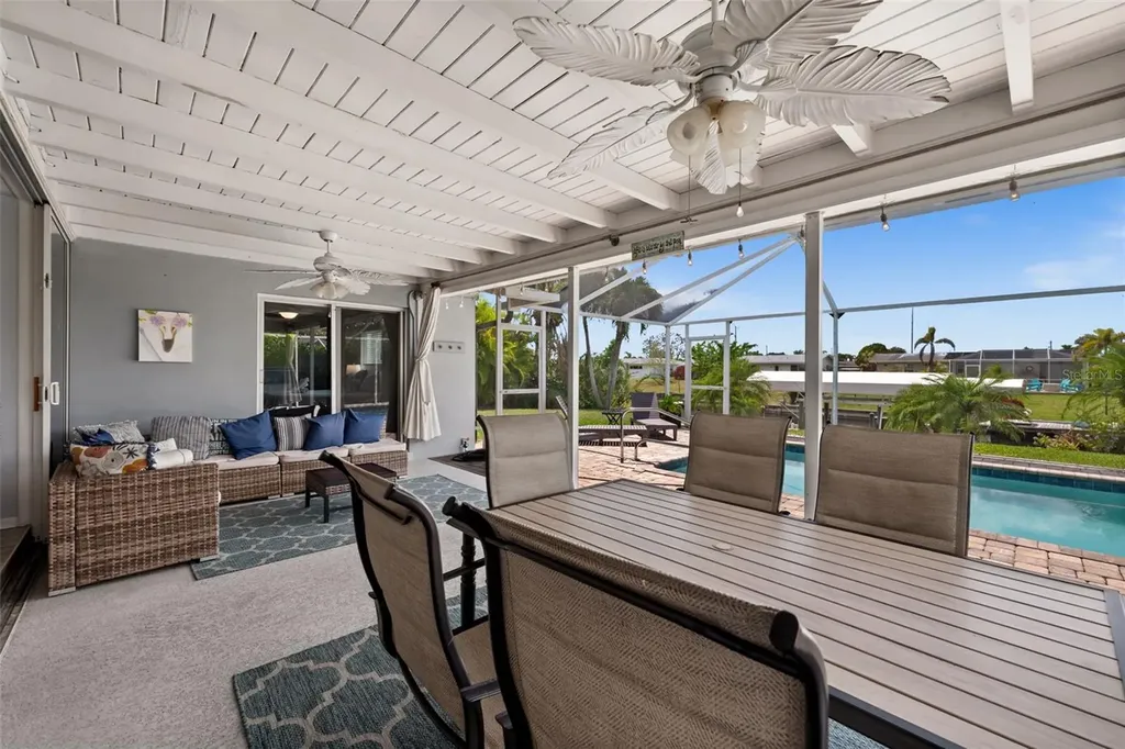 3014 SE 17th Avenue Cape Coral FL 33904