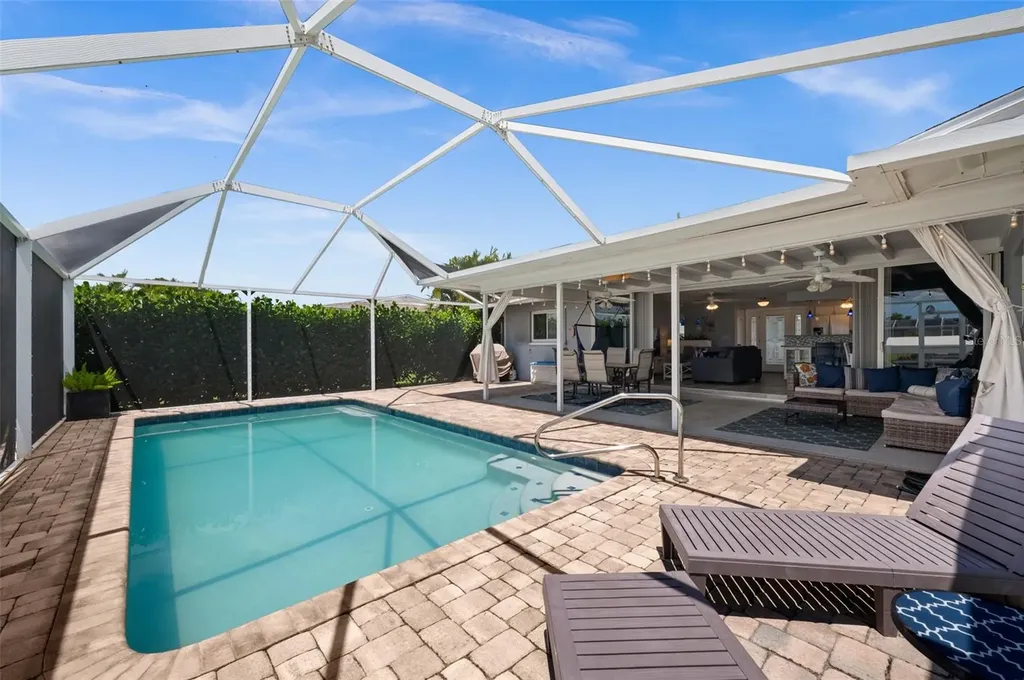3014 SE 17th Avenue Cape Coral FL 33904